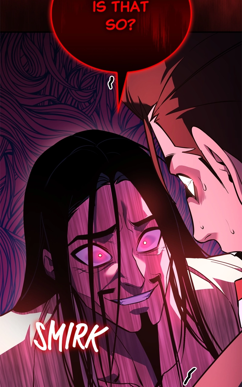 Reincarnated as an Unruly Heir Chapter 157 Page 190