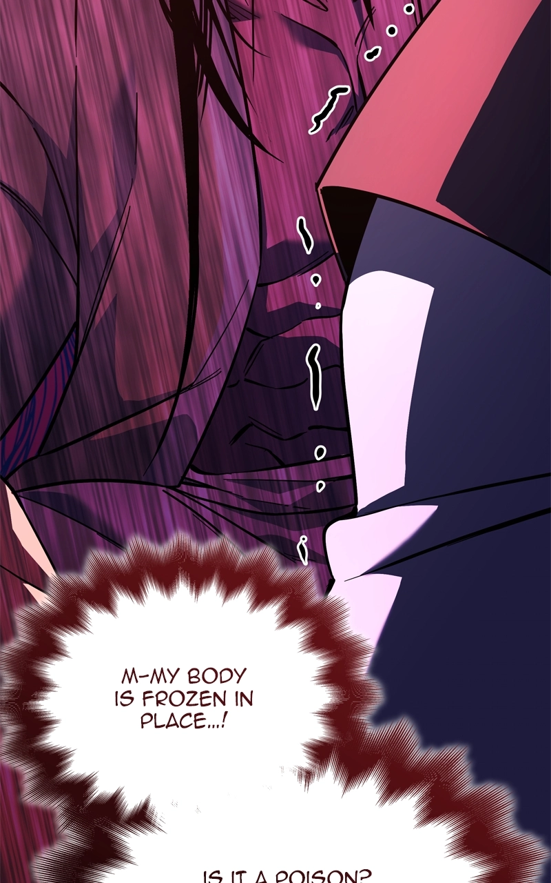 Reincarnated as an Unruly Heir Chapter 157 Page 191