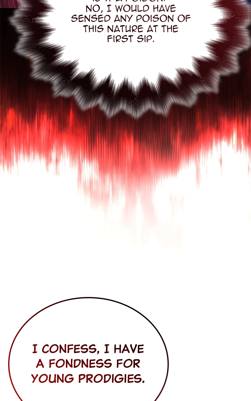 Reincarnated as an Unruly Heir Chapter 157 Page 192
