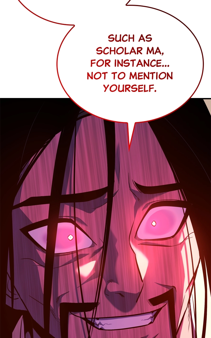 Reincarnated as an Unruly Heir Chapter 157 Page 193