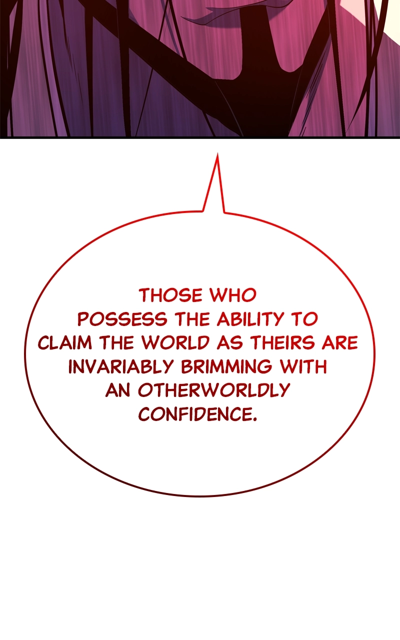Reincarnated as an Unruly Heir Chapter 157 Page 194