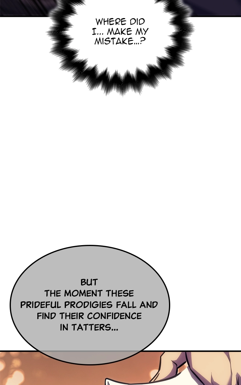 Reincarnated as an Unruly Heir Chapter 157 Page 200