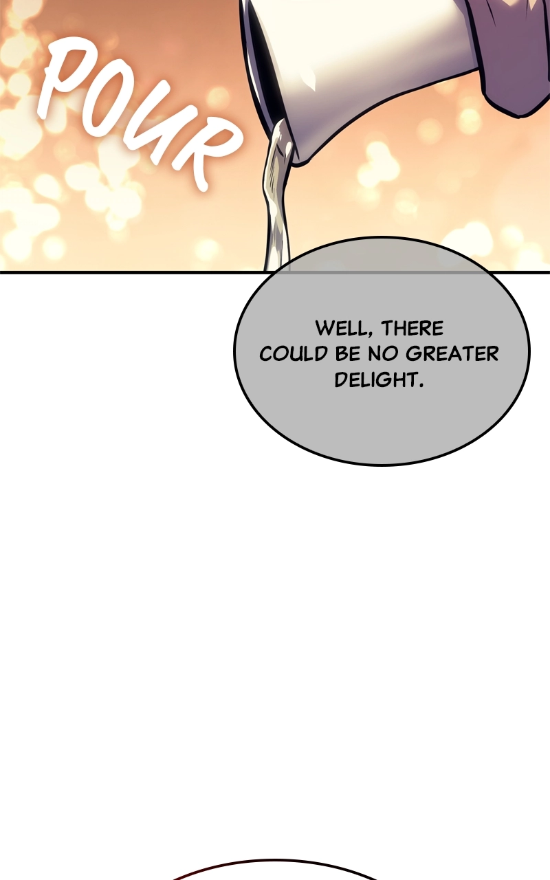 Reincarnated as an Unruly Heir Chapter 157 Page 201