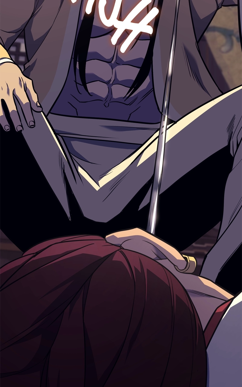 Reincarnated as an Unruly Heir Chapter 157 Page 203