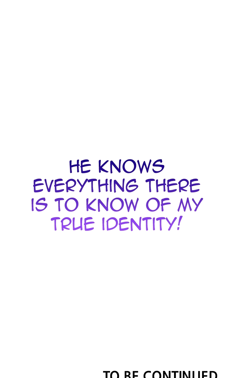 Reincarnated as an Unruly Heir Chapter 157 Page 207