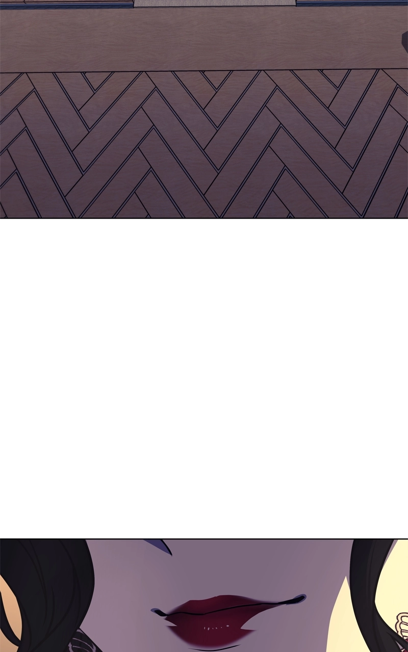 Reincarnated as an Unruly Heir Chapter 96 Page 7