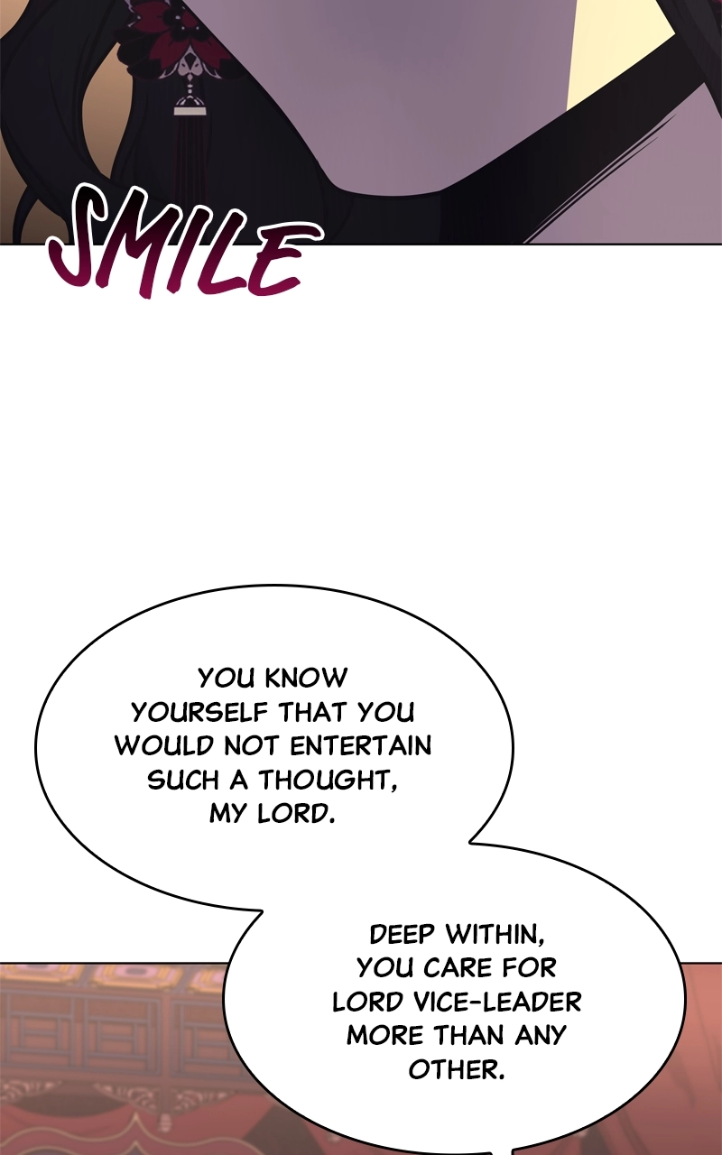 Reincarnated as an Unruly Heir Chapter 96 Page 8