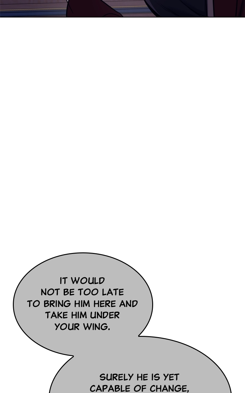 Reincarnated as an Unruly Heir Chapter 96 Page 10