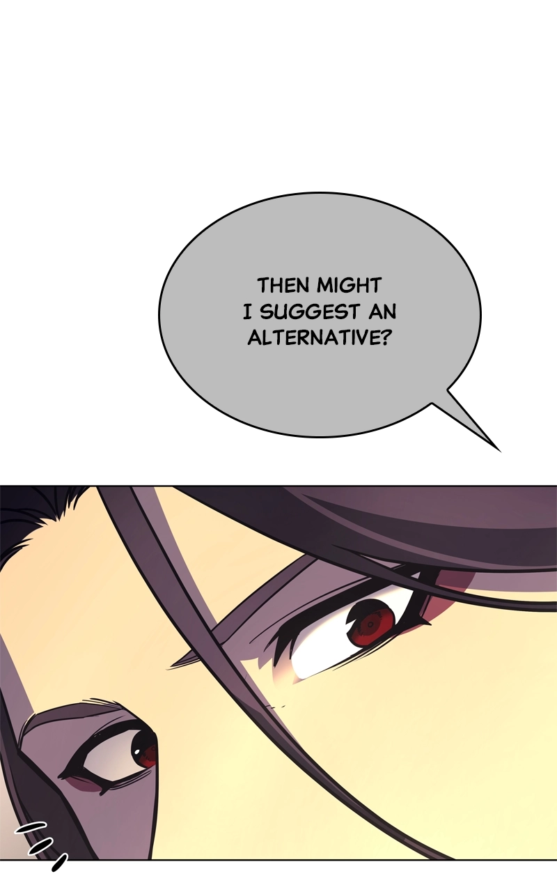 Reincarnated as an Unruly Heir Chapter 96 Page 14