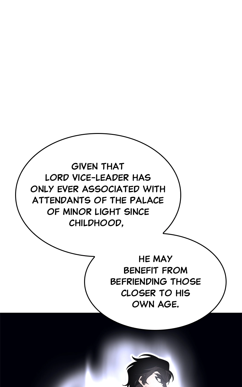 Reincarnated as an Unruly Heir Chapter 96 Page 15