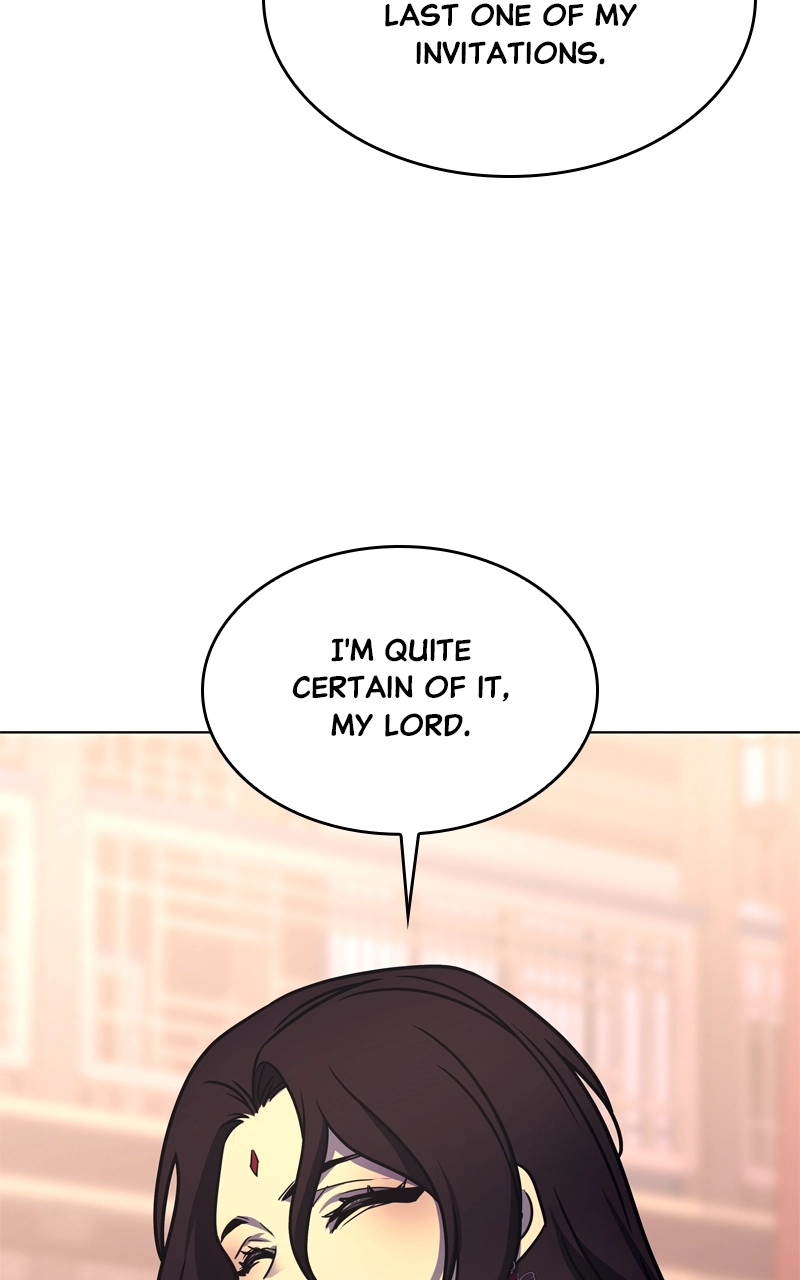 Reincarnated as an Unruly Heir Chapter 96 Page 24
