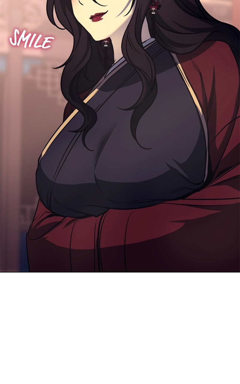 Reincarnated as an Unruly Heir Chapter 96 Page 25