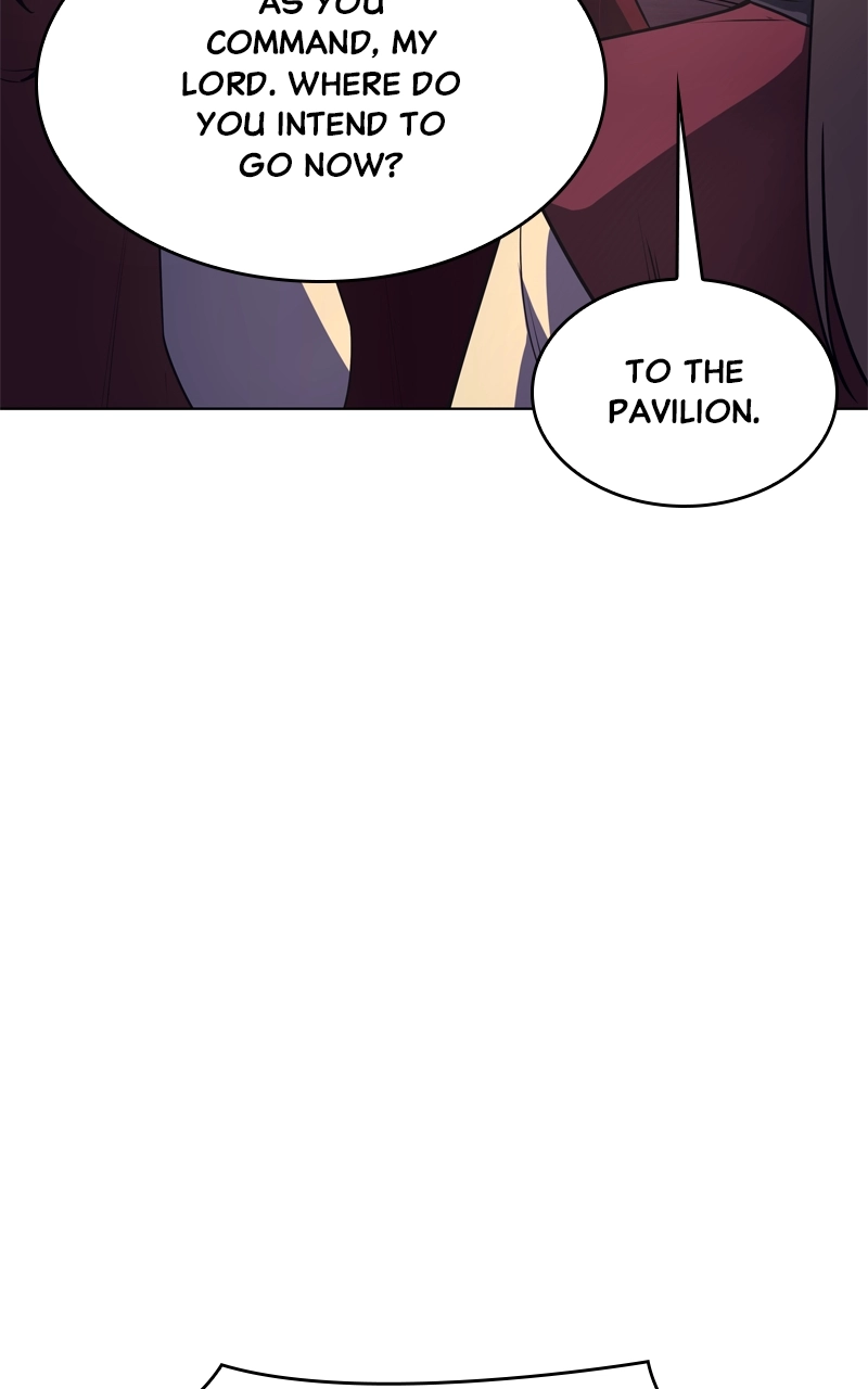 Reincarnated as an Unruly Heir Chapter 96 Page 28