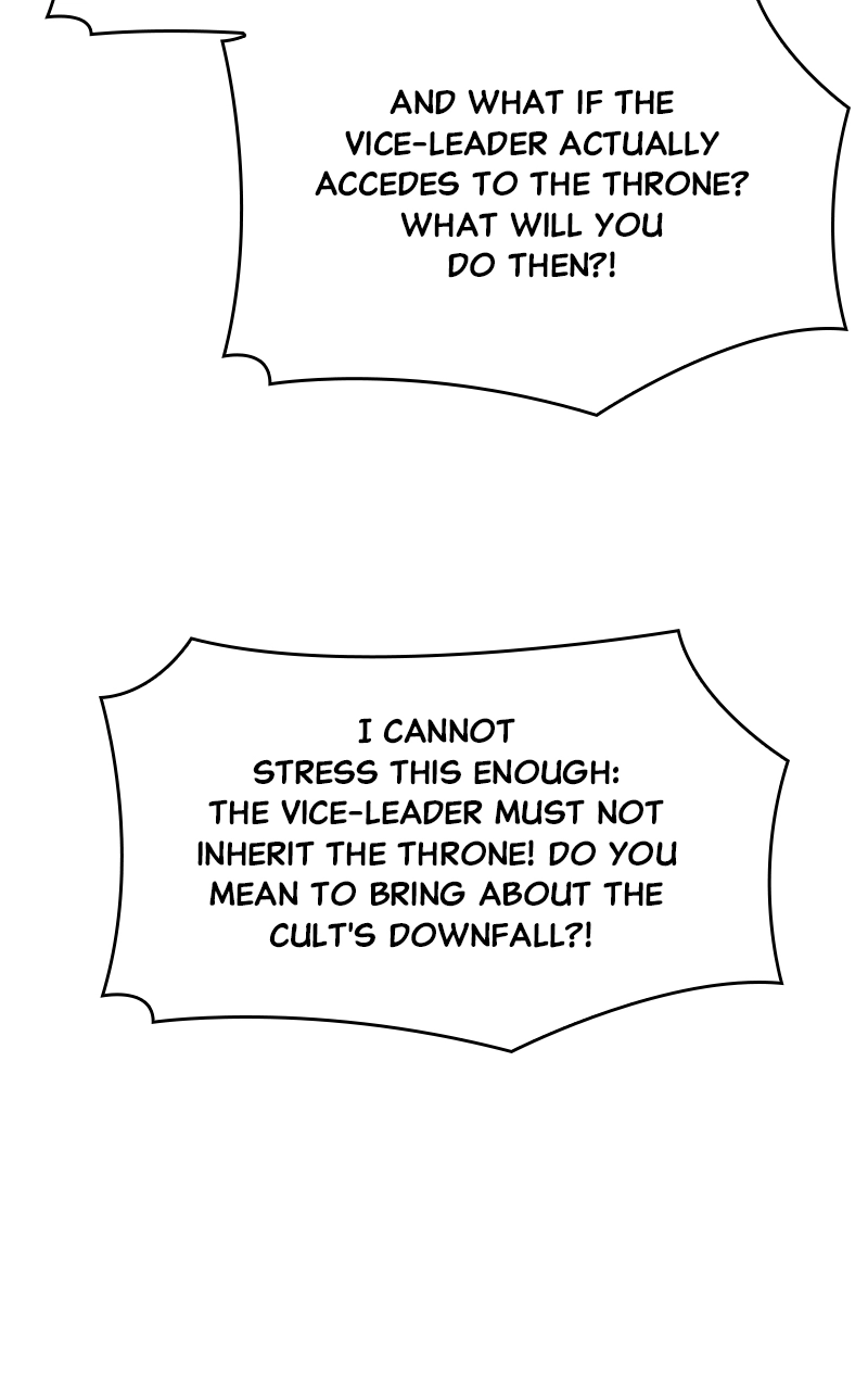 Reincarnated as an Unruly Heir Chapter 96 Page 33