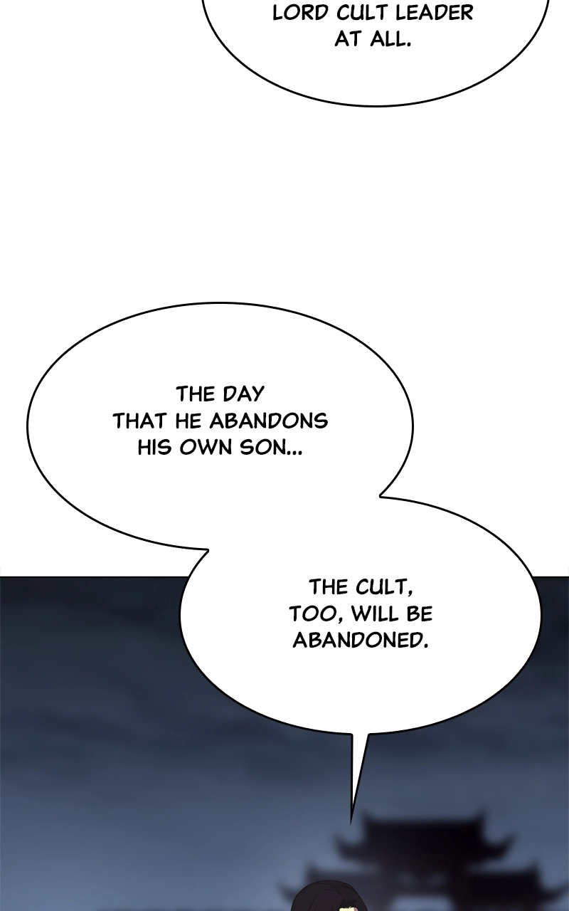 Reincarnated as an Unruly Heir Chapter 96 Page 35