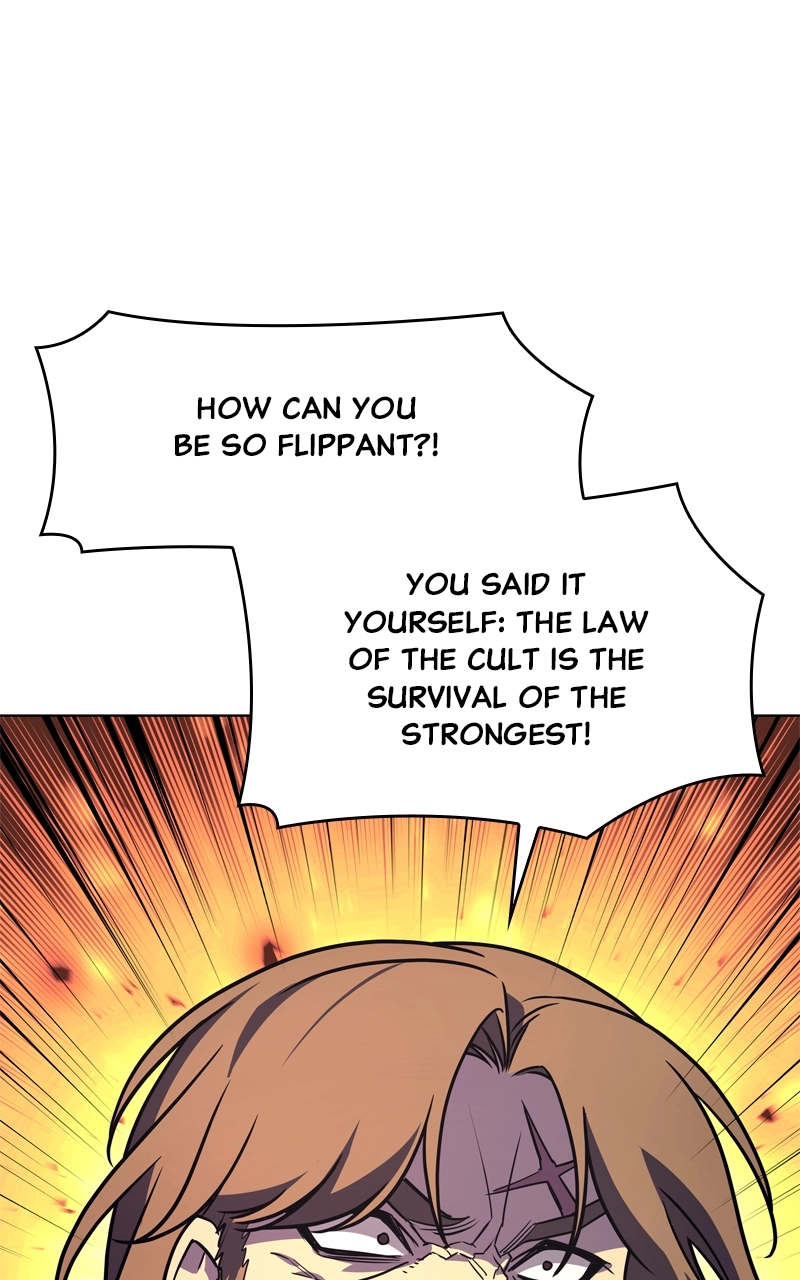 Reincarnated as an Unruly Heir Chapter 96 Page 37