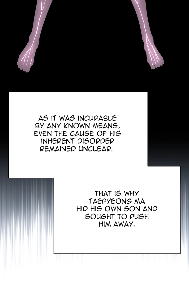 Reincarnated as an Unruly Heir Chapter 96 Page 41