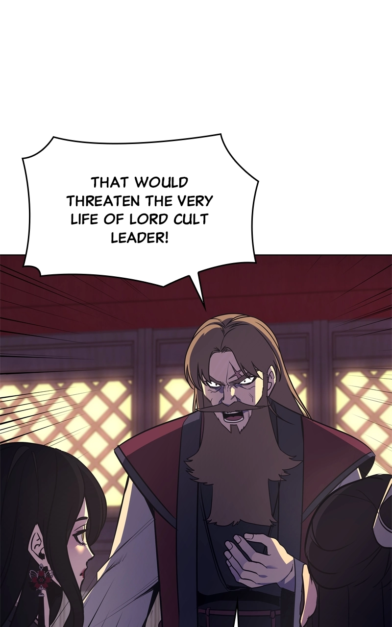 Reincarnated as an Unruly Heir Chapter 96 Page 47