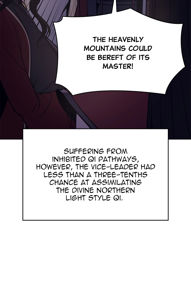 Reincarnated as an Unruly Heir Chapter 96 Page 48