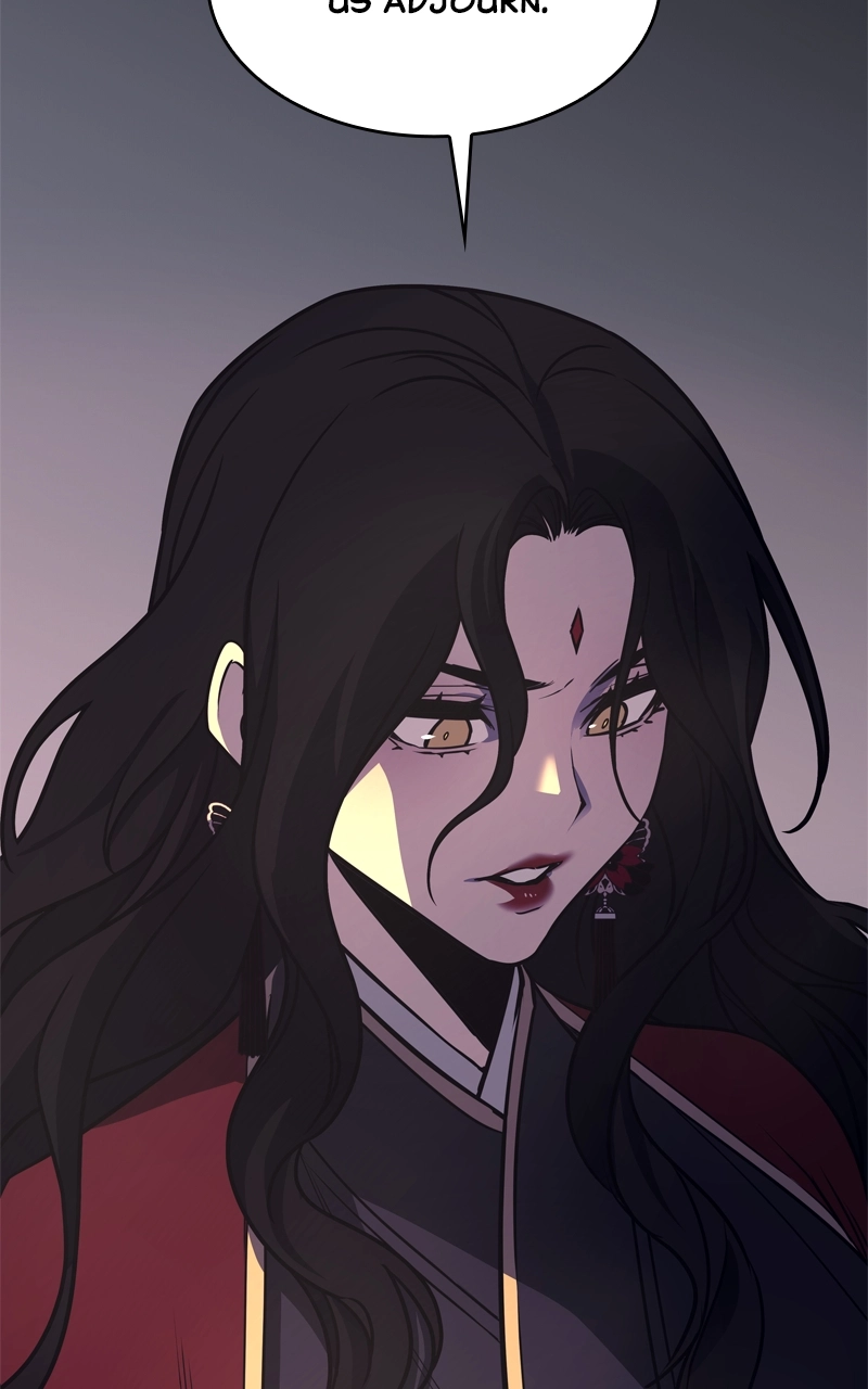 Reincarnated as an Unruly Heir Chapter 96 Page 51