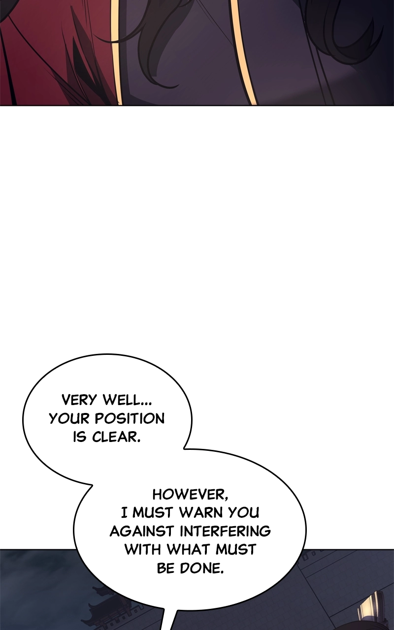 Reincarnated as an Unruly Heir Chapter 96 Page 52