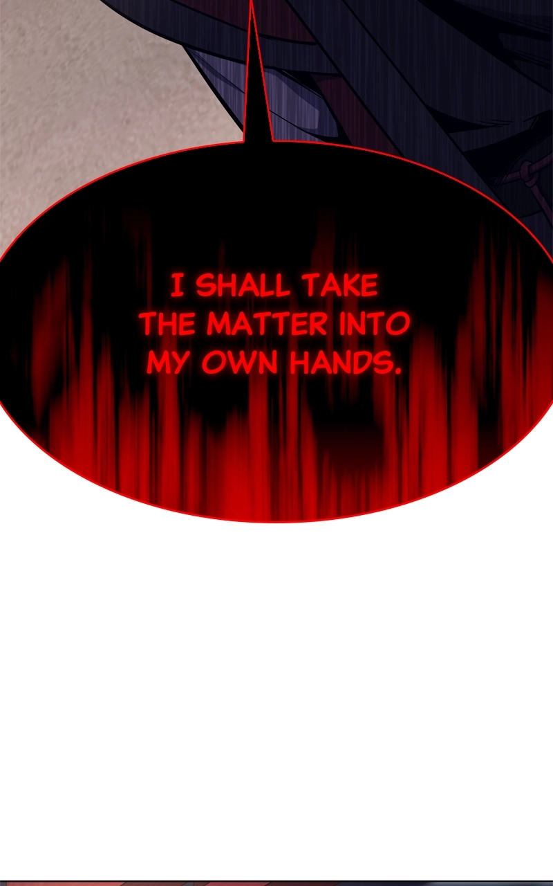 Reincarnated as an Unruly Heir Chapter 96 Page 54