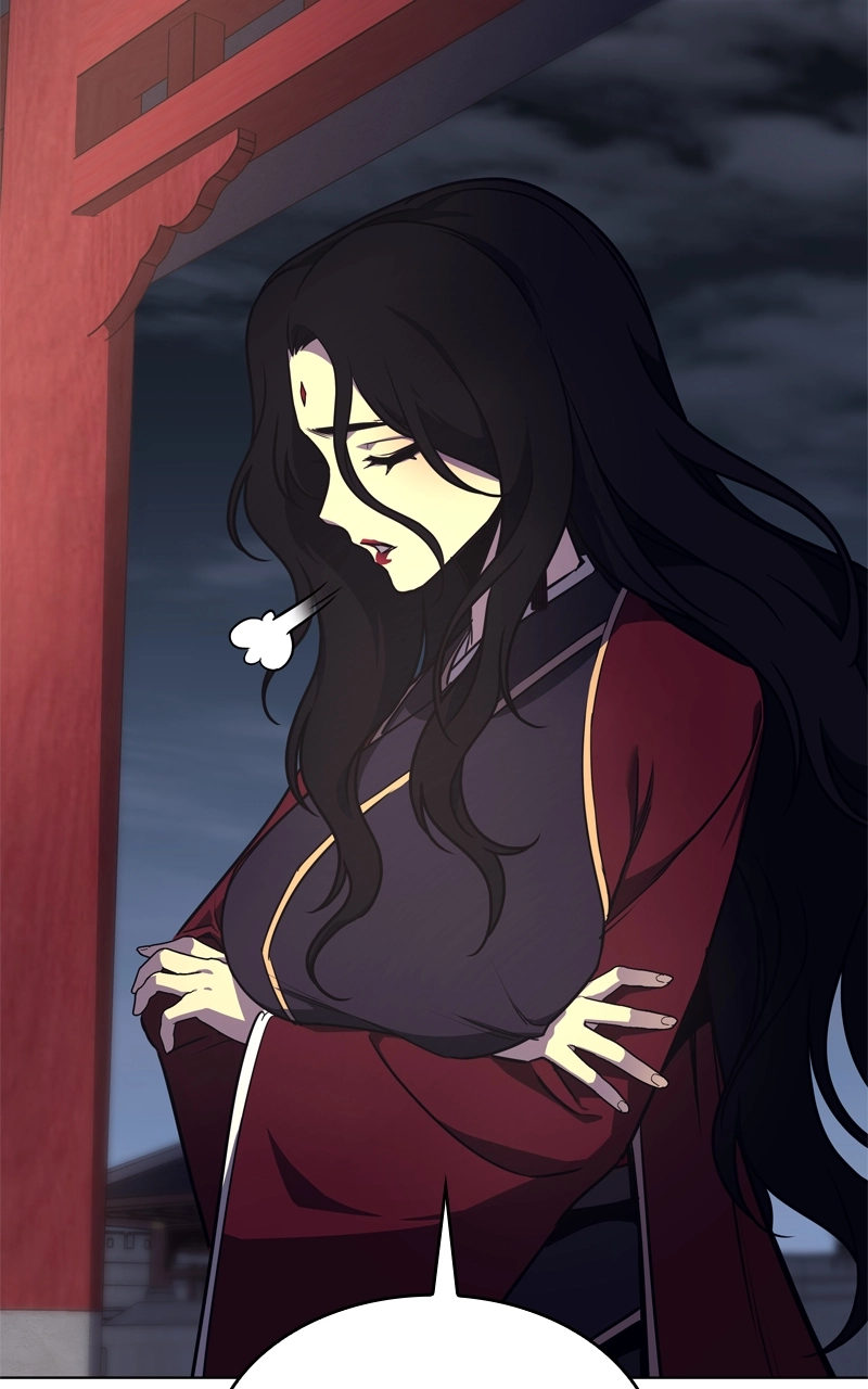 Reincarnated as an Unruly Heir Chapter 96 Page 55