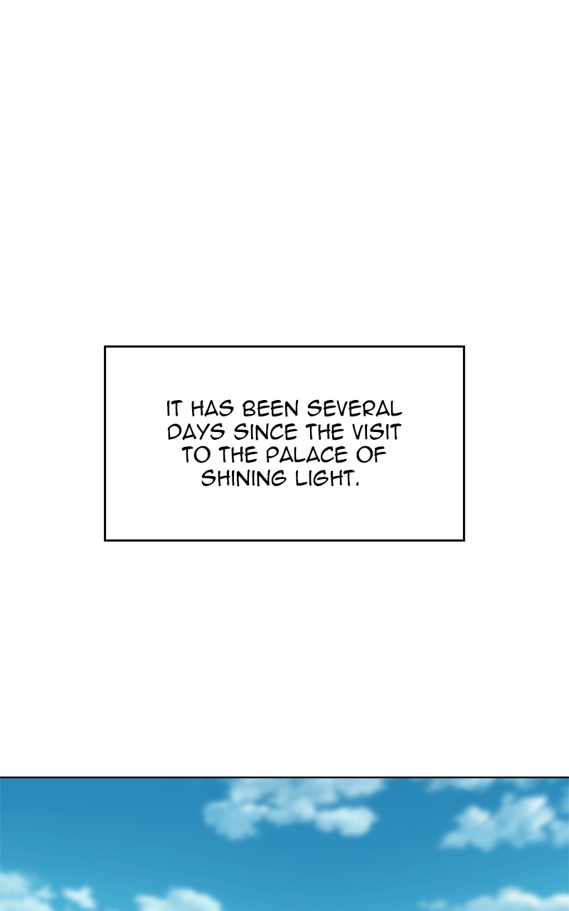 Reincarnated as an Unruly Heir Chapter 96 Page 58