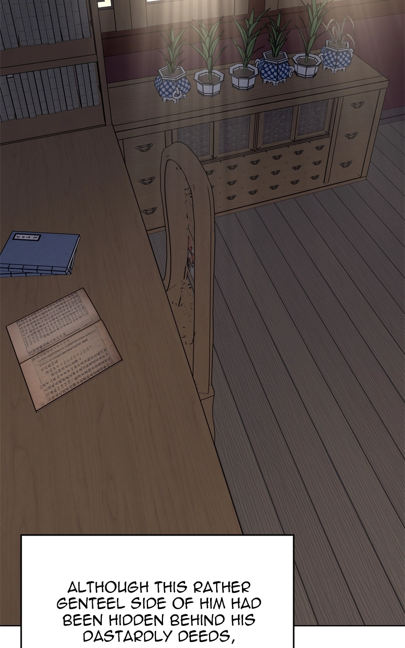 Reincarnated as an Unruly Heir Chapter 96 Page 62