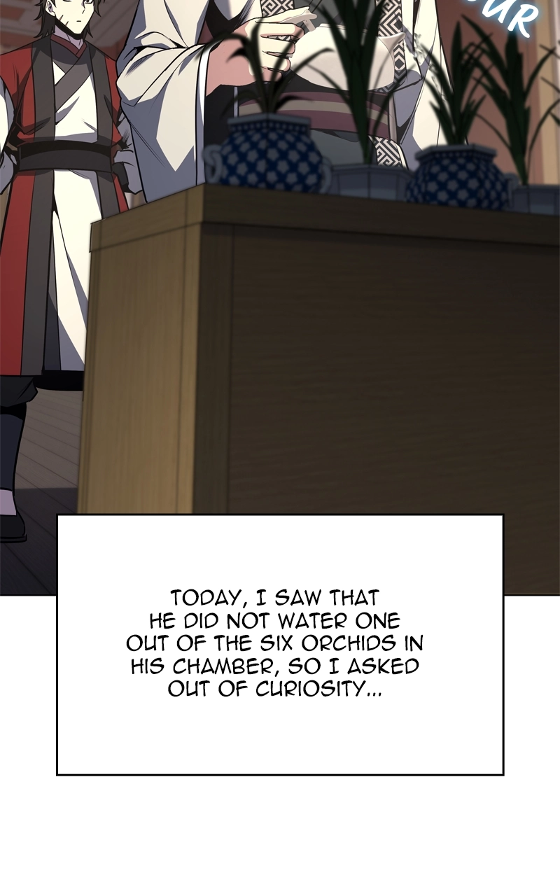 Reincarnated as an Unruly Heir Chapter 96 Page 64