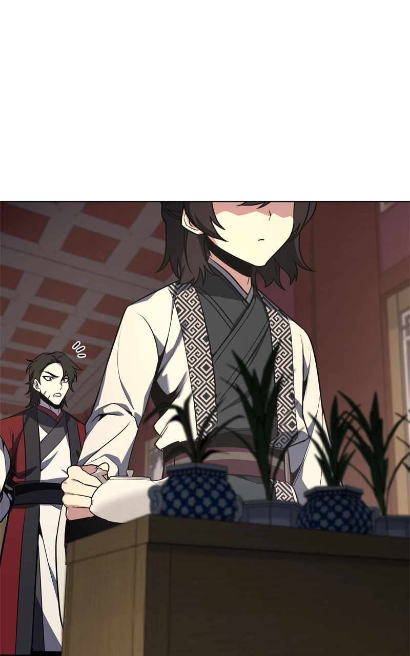 Reincarnated as an Unruly Heir Chapter 96 Page 65