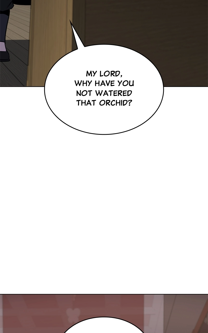 Reincarnated as an Unruly Heir Chapter 96 Page 66