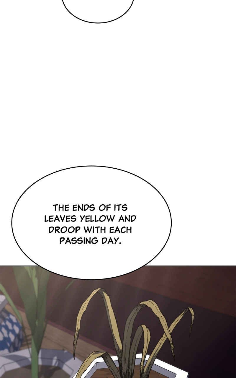 Reincarnated as an Unruly Heir Chapter 96 Page 68