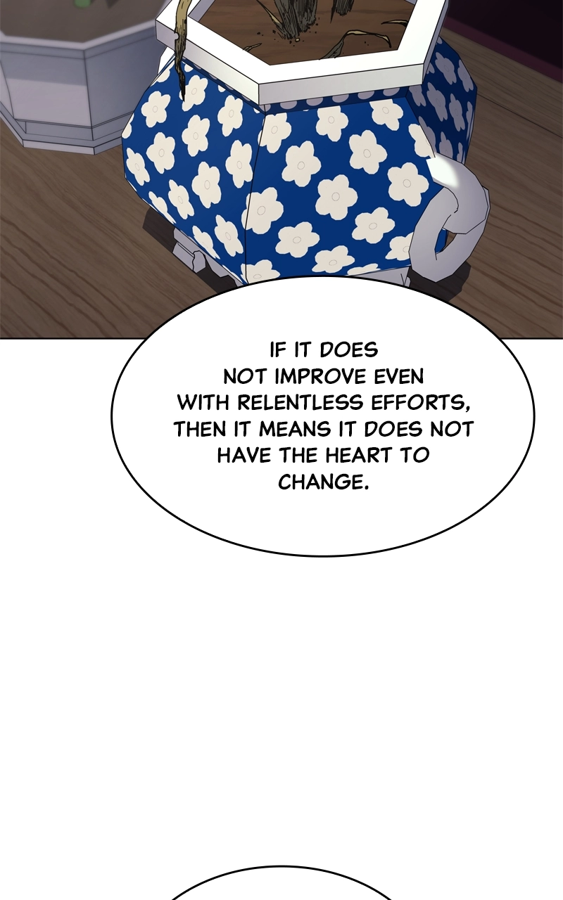 Reincarnated as an Unruly Heir Chapter 96 Page 69