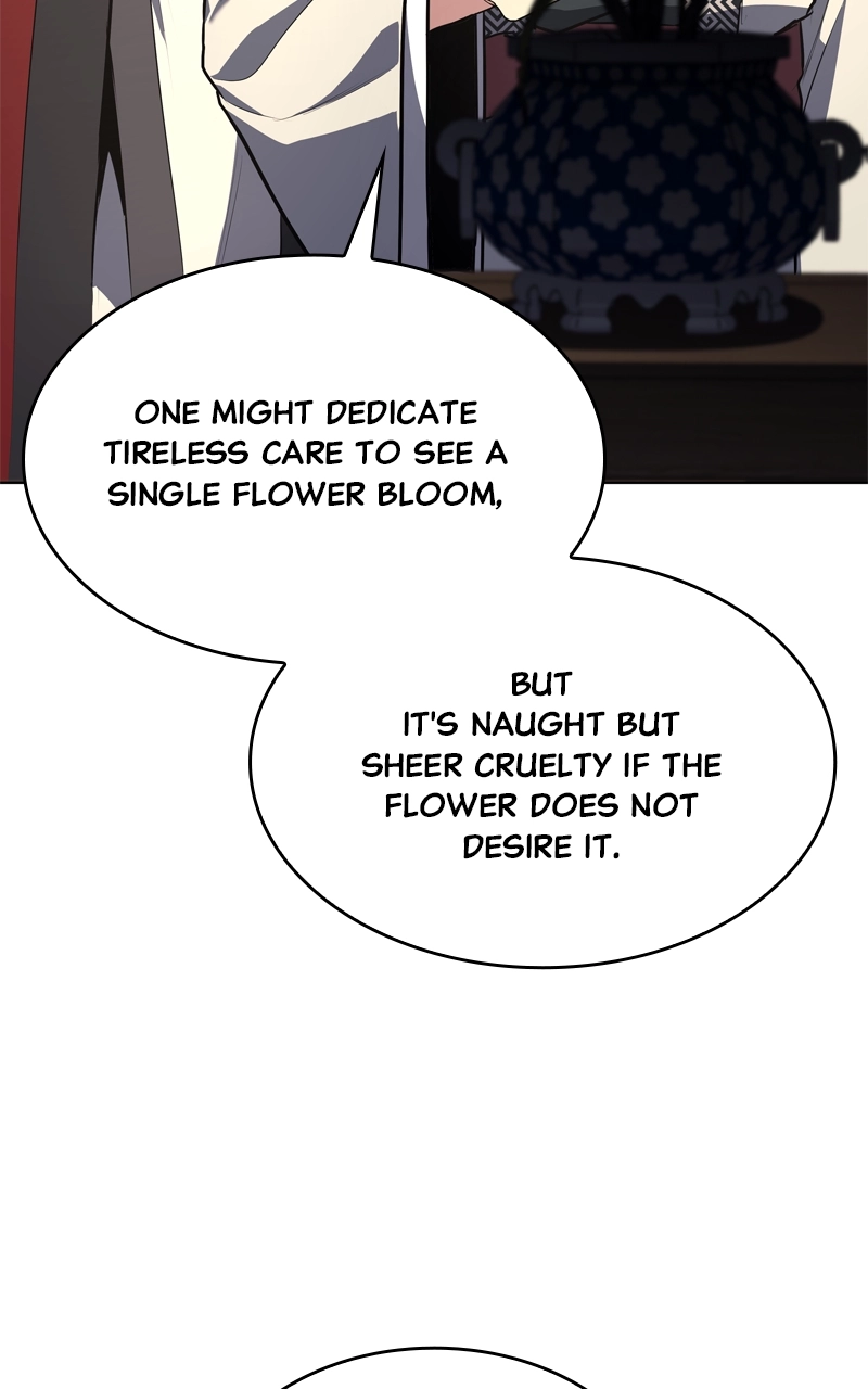 Reincarnated as an Unruly Heir Chapter 96 Page 71