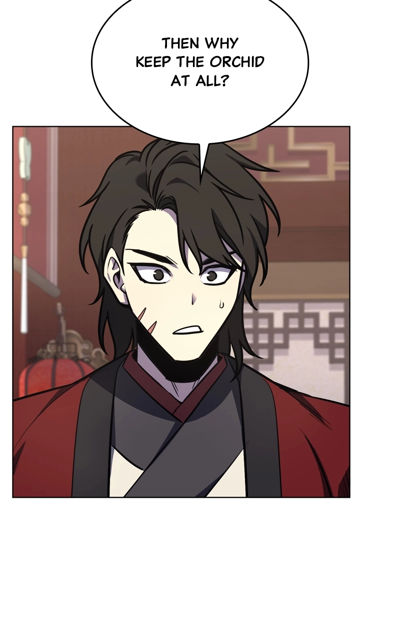 Reincarnated as an Unruly Heir Chapter 96 Page 72