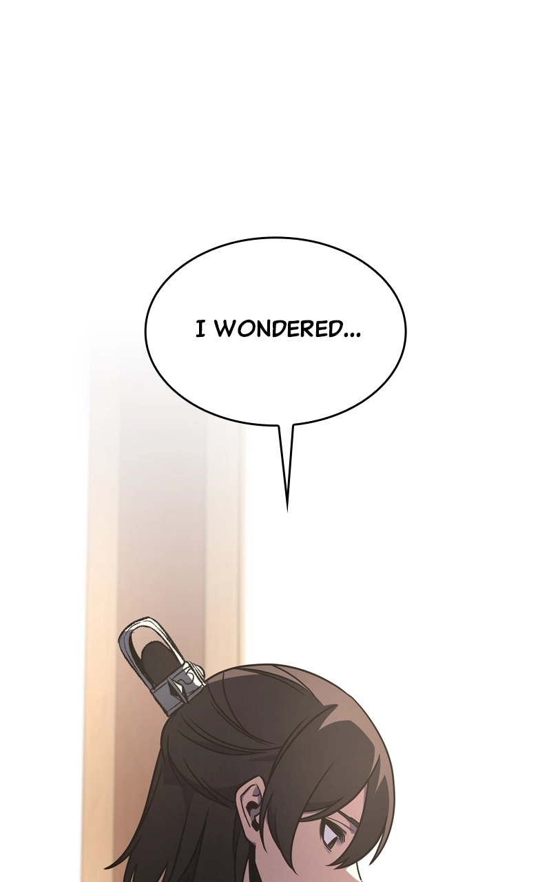 Reincarnated as an Unruly Heir Chapter 96 Page 73