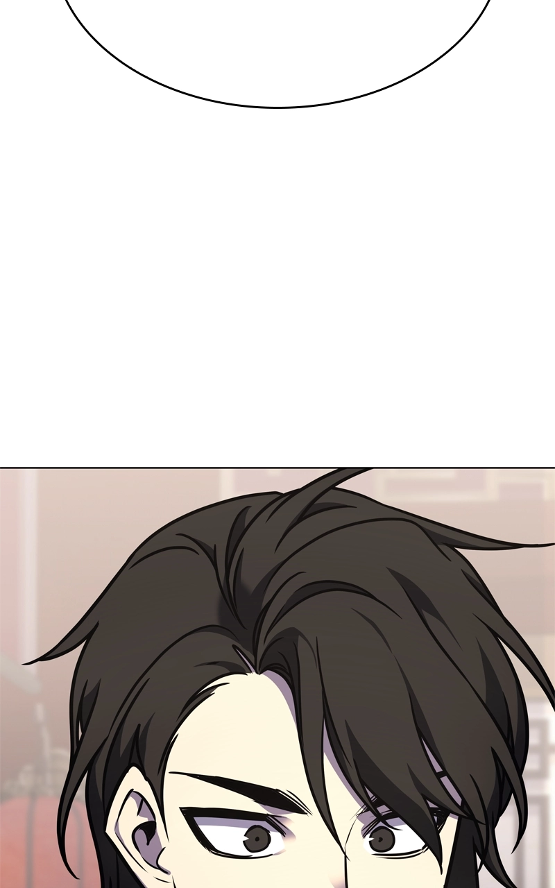 Reincarnated as an Unruly Heir Chapter 96 Page 75
