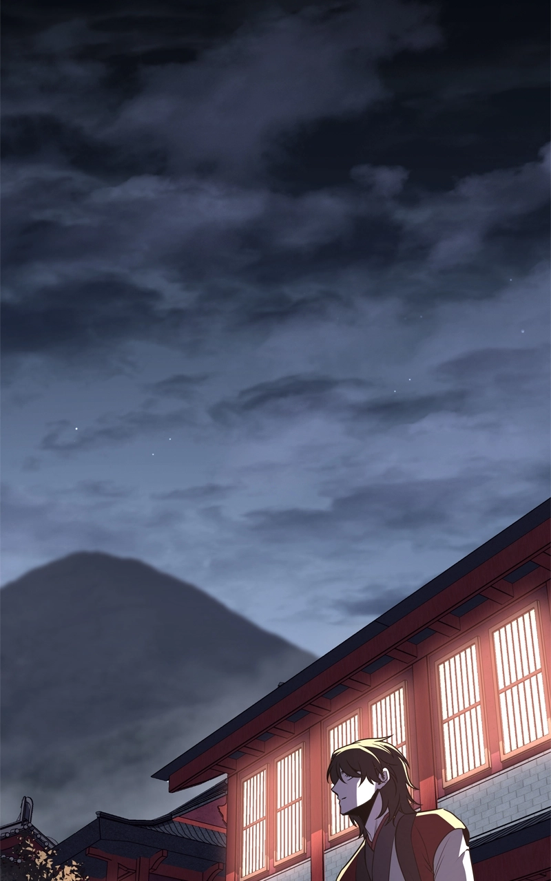 Reincarnated as an Unruly Heir Chapter 96 Page 78