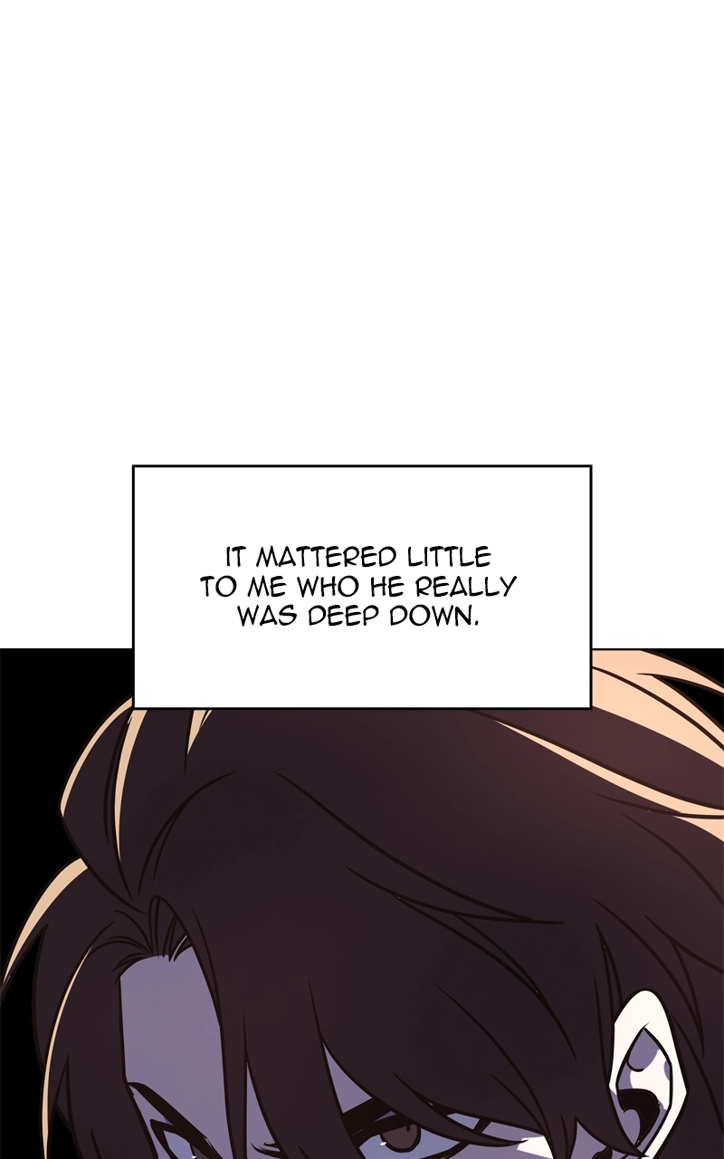 Reincarnated as an Unruly Heir Chapter 96 Page 81
