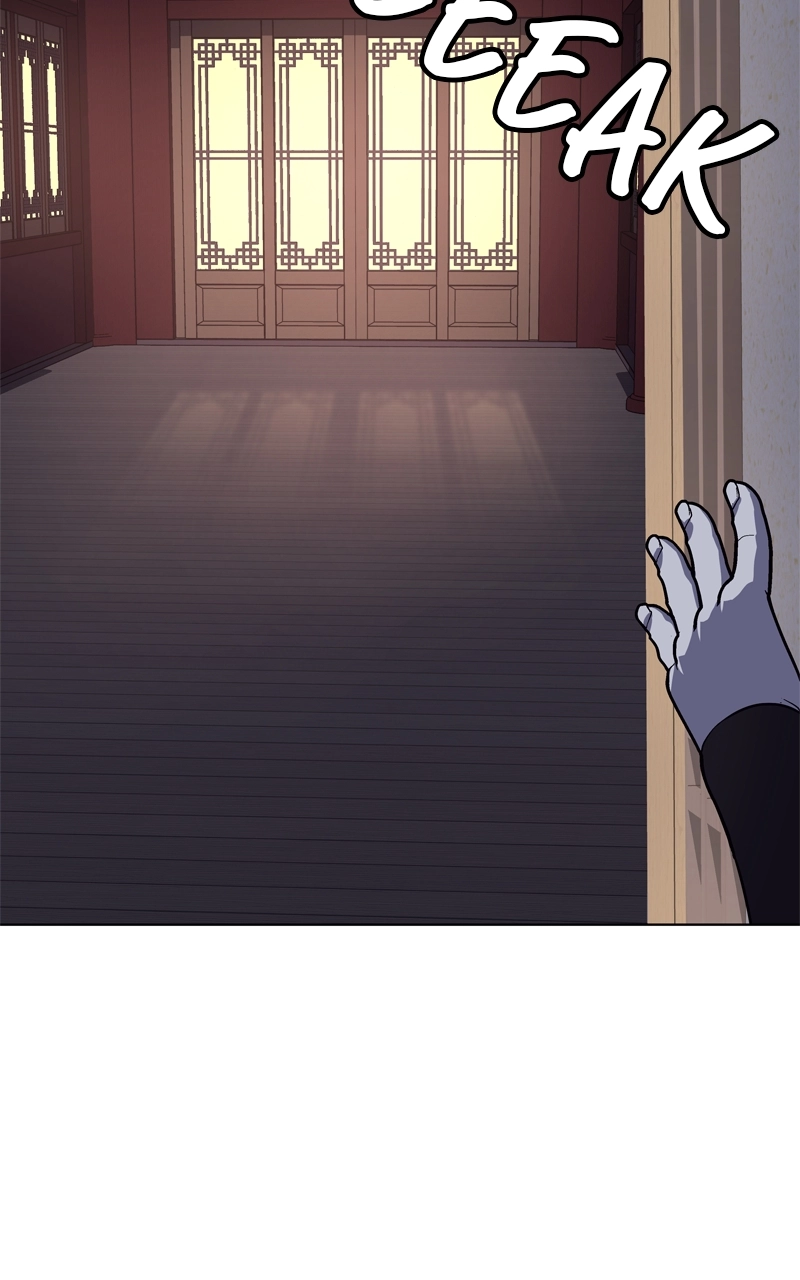 Reincarnated as an Unruly Heir Chapter 96 Page 88