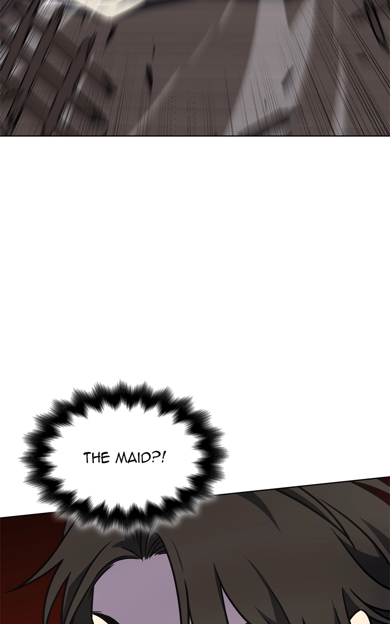 Reincarnated as an Unruly Heir Chapter 96 Page 94