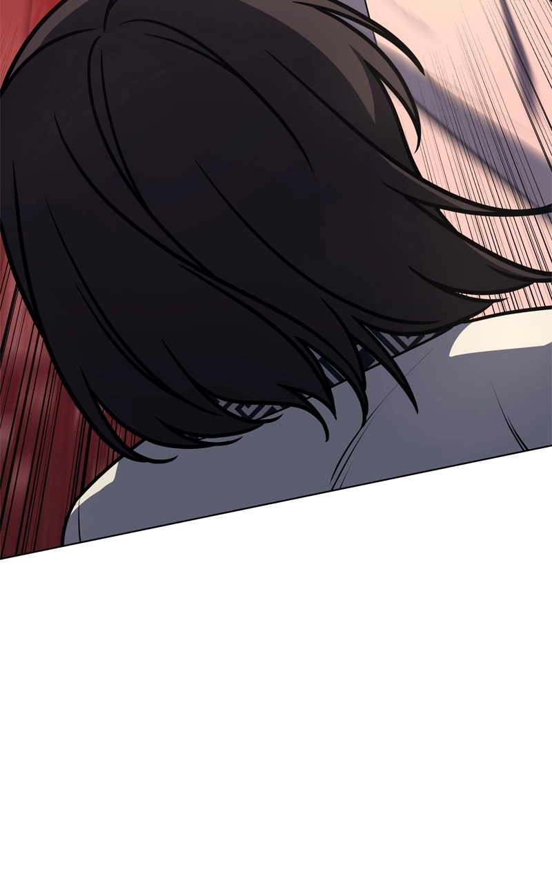 Reincarnated as an Unruly Heir Chapter 96 Page 97