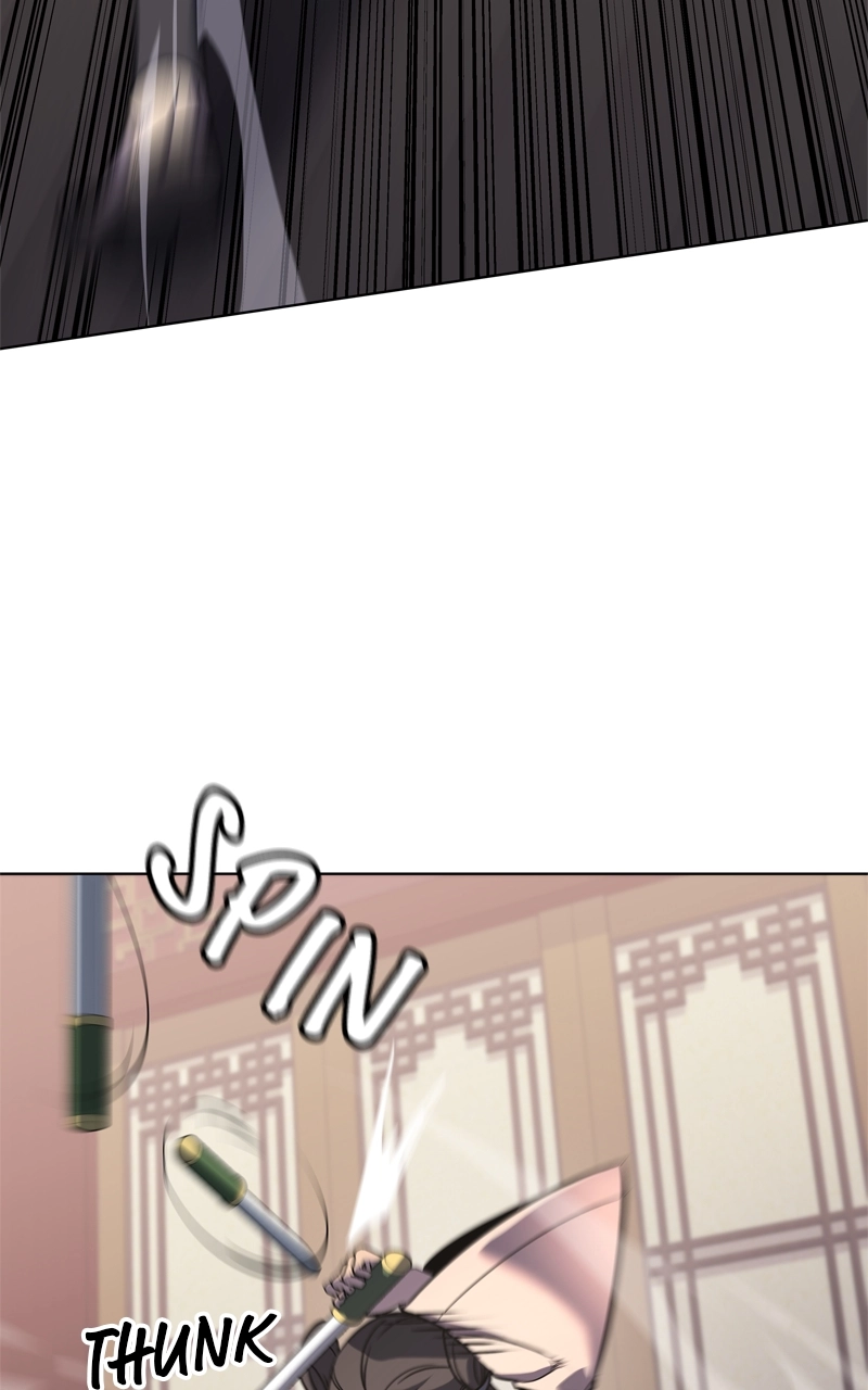 Reincarnated as an Unruly Heir Chapter 96 Page 102