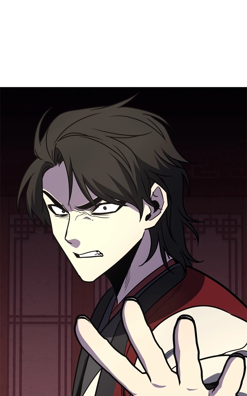Reincarnated as an Unruly Heir Chapter 96 Page 104