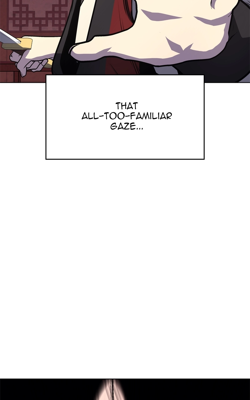 Reincarnated as an Unruly Heir Chapter 96 Page 105