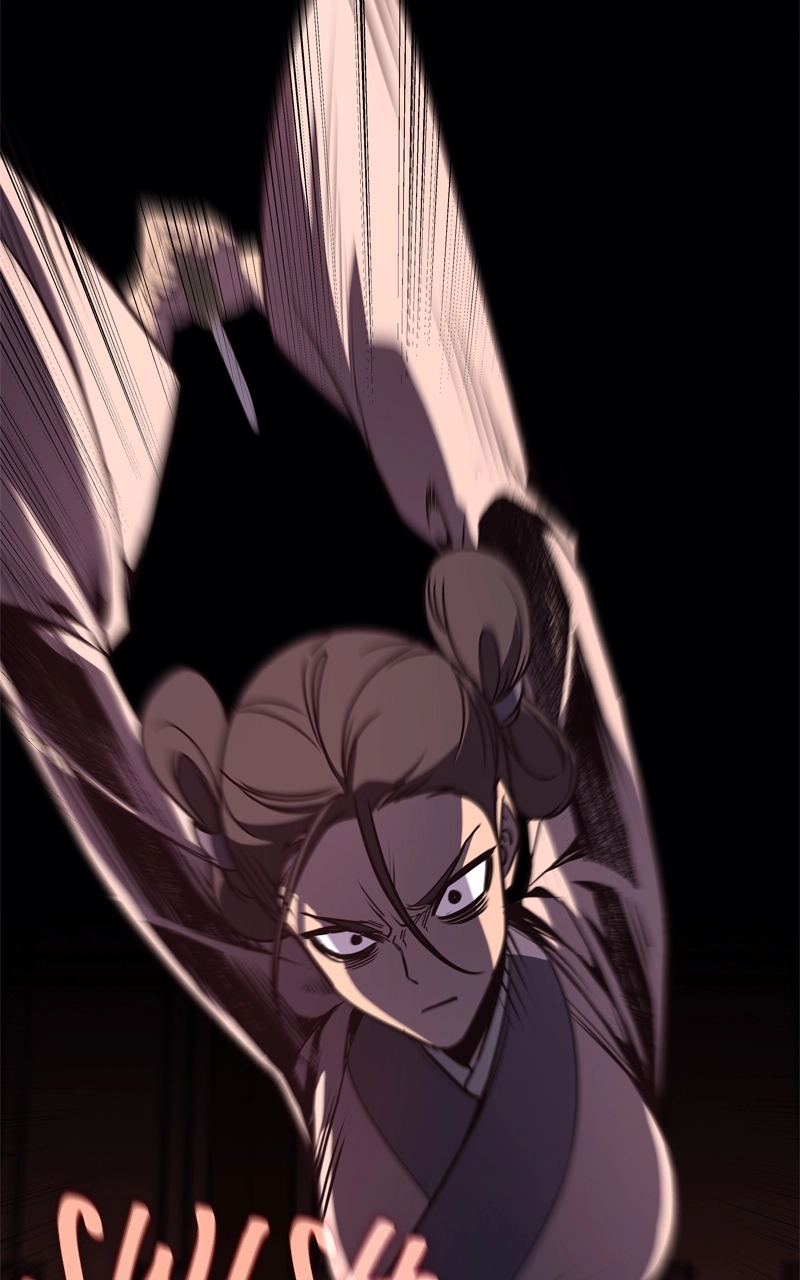 Reincarnated as an Unruly Heir Chapter 96 Page 106
