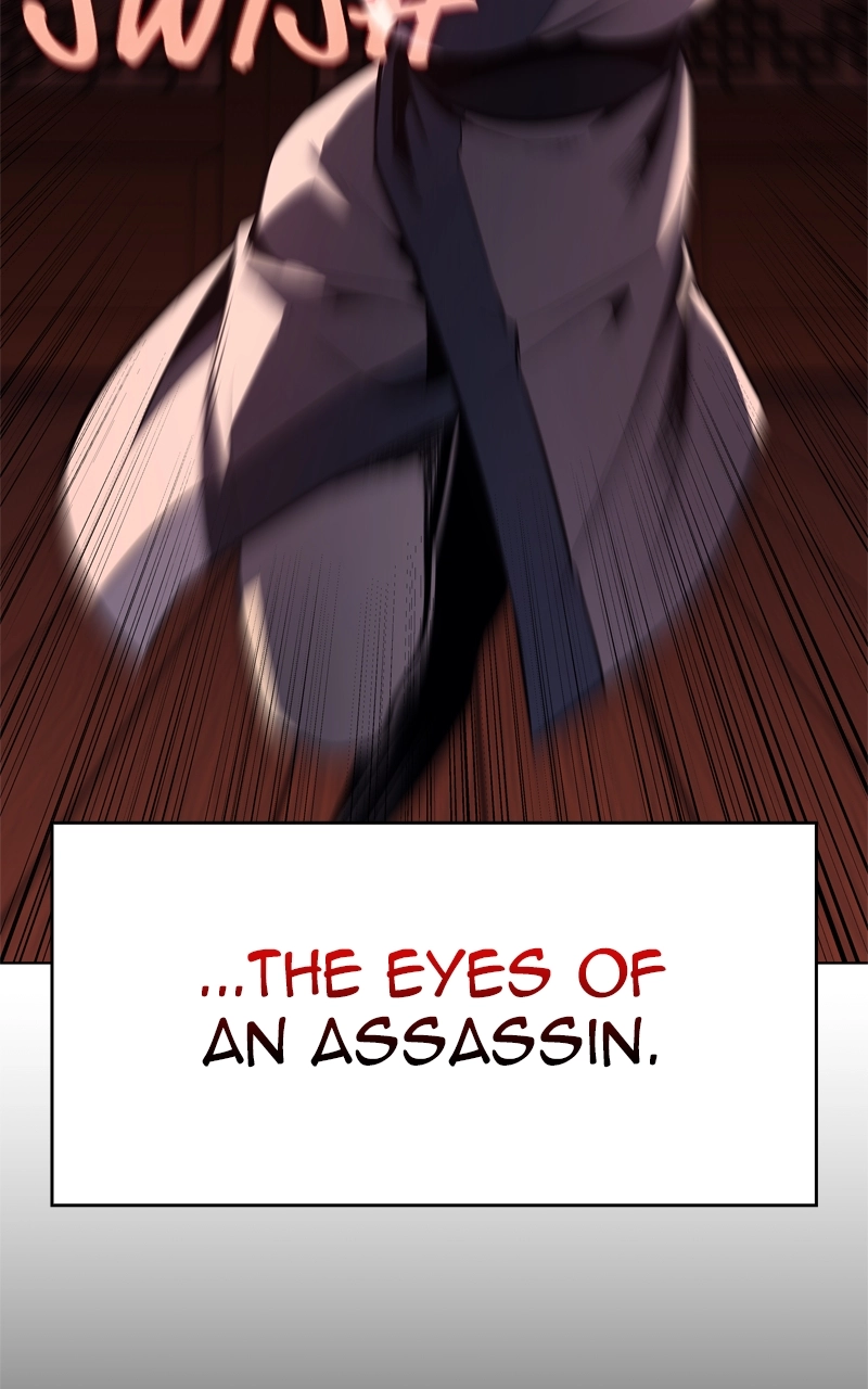 Reincarnated as an Unruly Heir Chapter 96 Page 107
