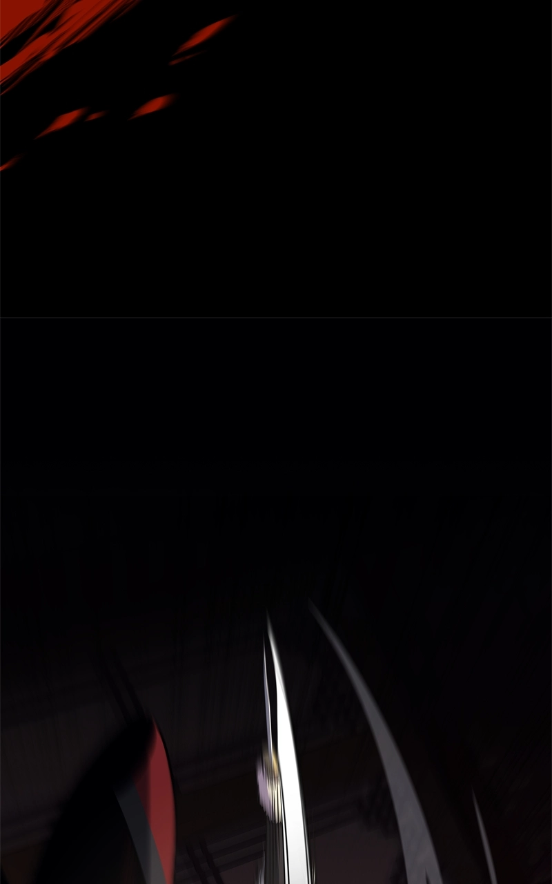 Reincarnated as an Unruly Heir Chapter 96 Page 109