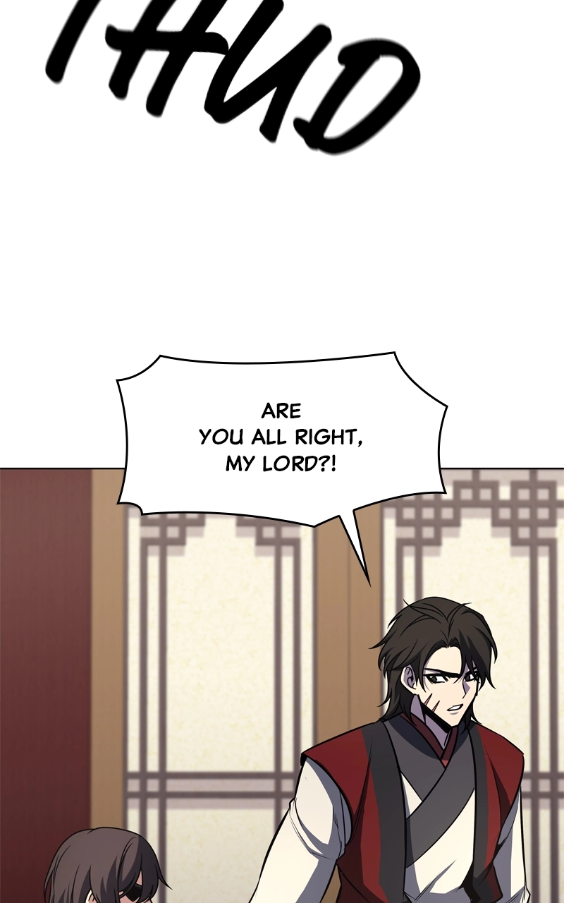 Reincarnated as an Unruly Heir Chapter 96 Page 112